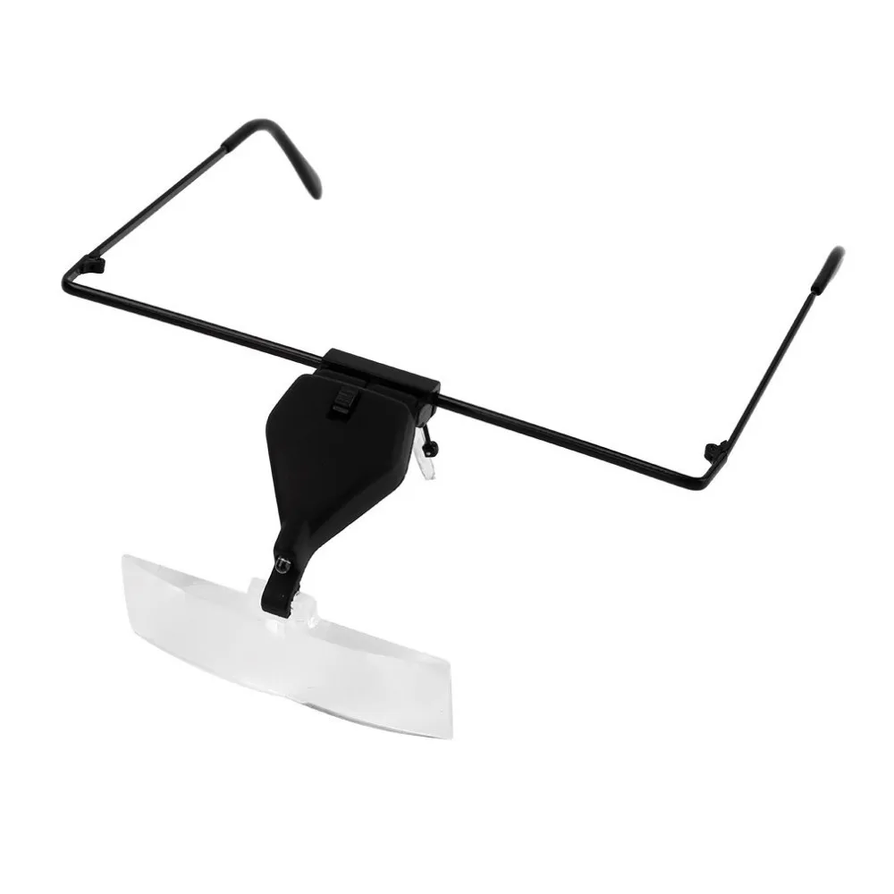 Eyelash Extension LED Light Ma - Eyelash Extension With Glasses 评论和价格