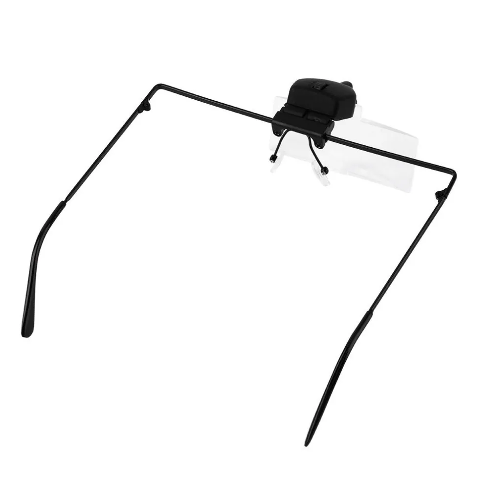 Eyelash Extension LED Light Ma - Eyelash Extension With Glasses 评论和价格