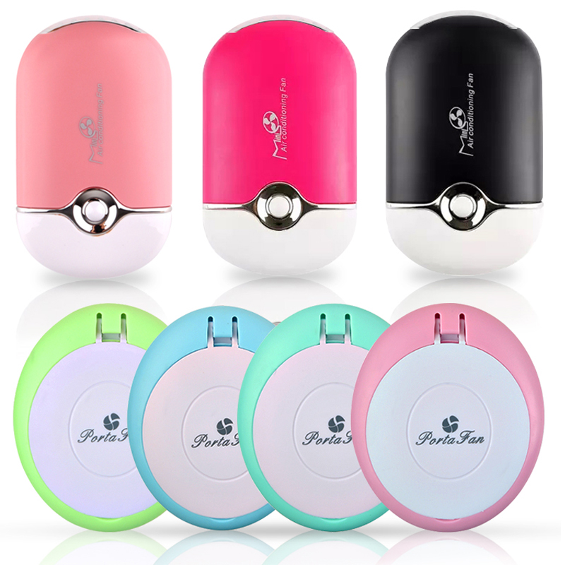 USB Mini Eyelashes Fan Graftin - Eyelash Extension With Glue 评论和价格