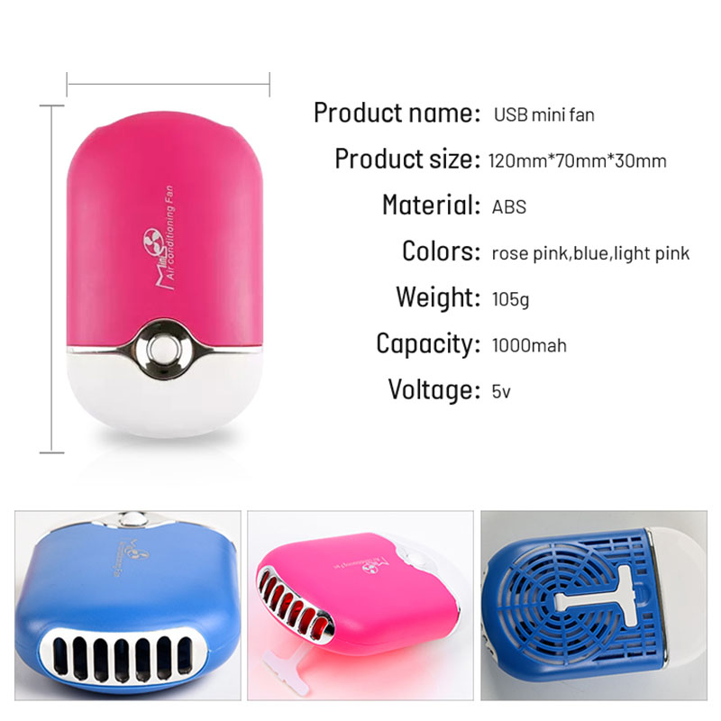 USB Mini Eyelashes Fan Graftin - Eyelash Extension With Glue 评论和价格