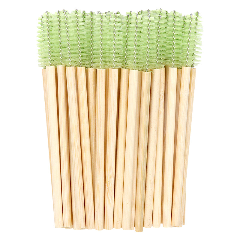 Wholesale 300pcs Disposable Ma - Lashes Eyelash Extension 评论和价格