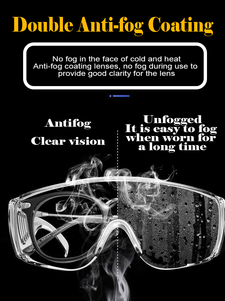Uv Protect Glasses Eyelashes E - Eyelash Extension With Glasses 评论和价格