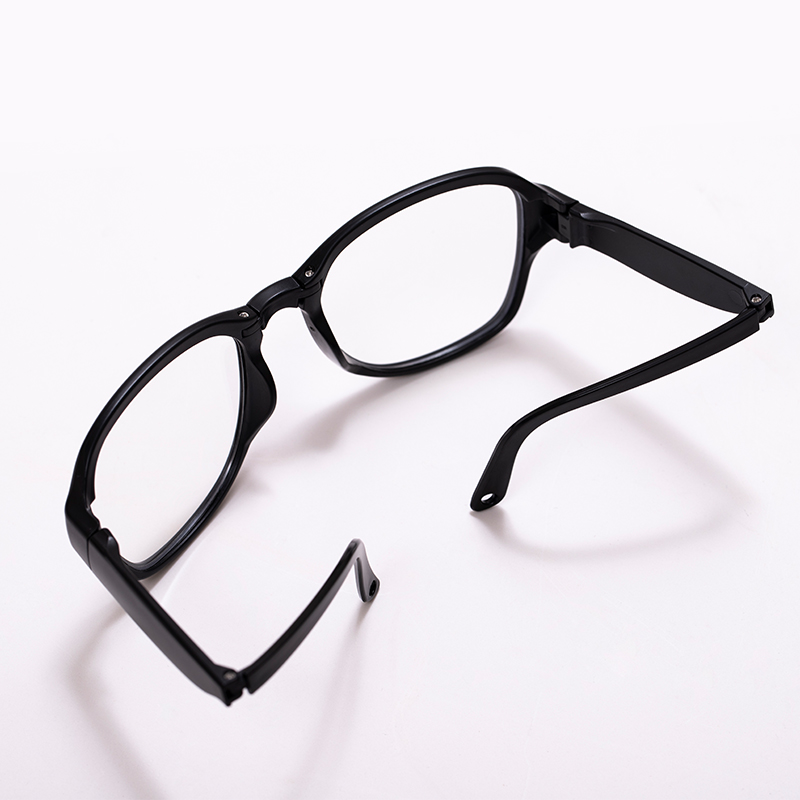 UV Protective Glasses For Fals - Eyelash Extension With Glasses 评论和价格
