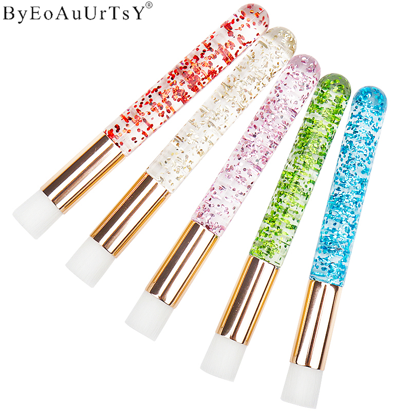 3pcs Eyelash Extension Shampoo - Lashes Eyelash Extension 评论和价格
