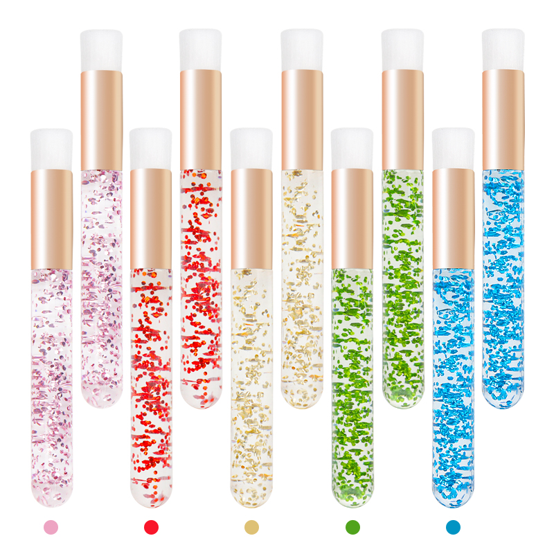3pcs Eyelash Extension Shampoo - Lashes Eyelash Extension 评论和价格