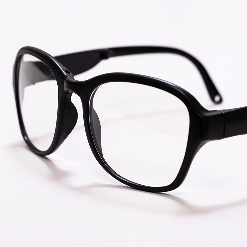 UV Protective Glasses For Fals - Eyelash Extension With Glasses 评论和价格