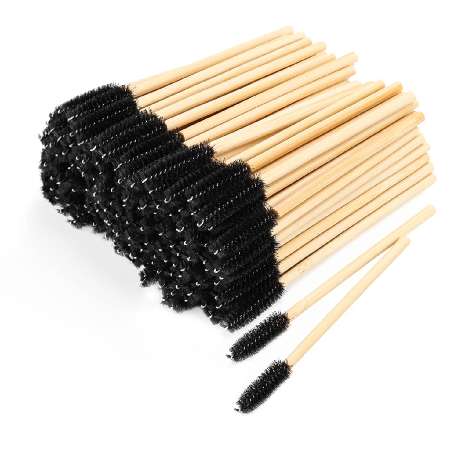 Wholesale 300pcs Disposable Ma - Lashes Eyelash Extension 评论和价格