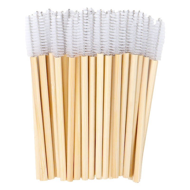 Wholesale 300pcs Disposable Ma - Lashes Eyelash Extension 评论和价格