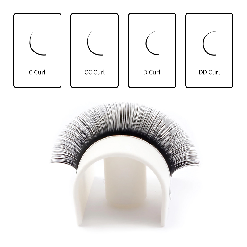 JoyCo Eyelash Extension Korean - Eyelash Extension Korean 评论和价格