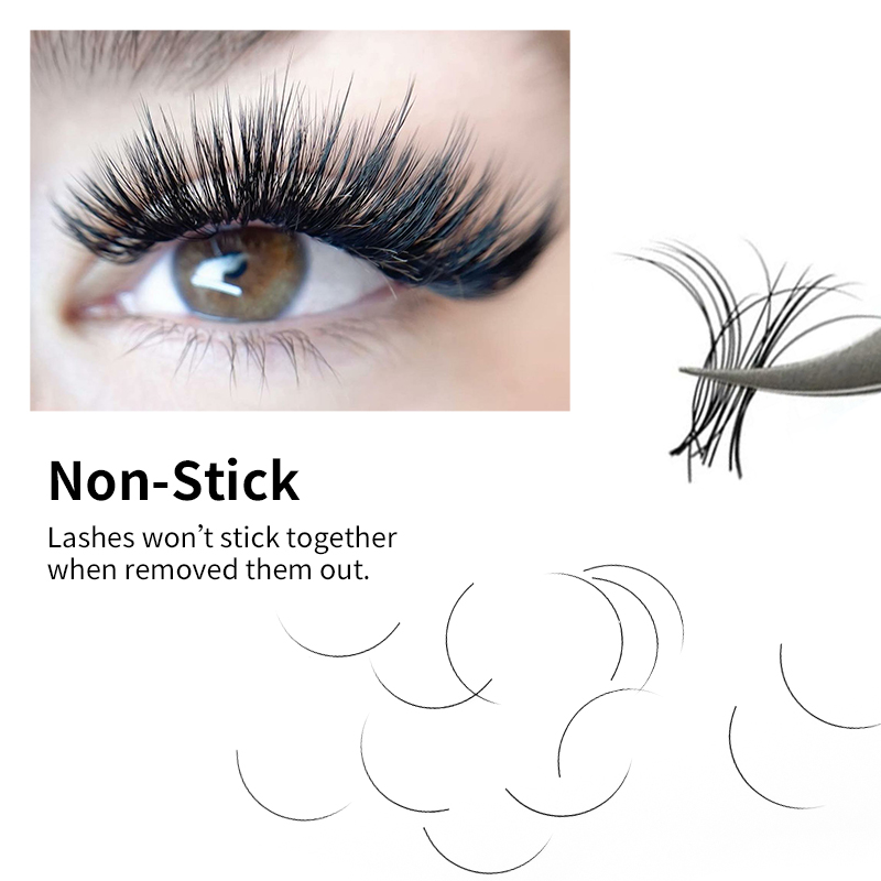 JoyCo Eyelash Extension Korean - Eyelash Extension Korean 评论和价格