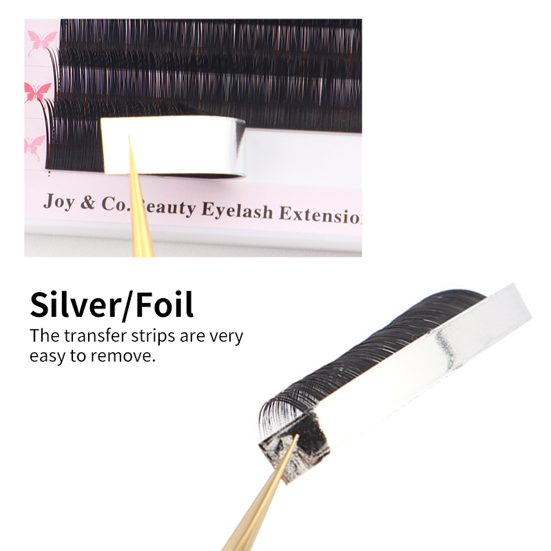 JoyCo Eyelash Extension Korean - Eyelash Extension Korean 评论和价格