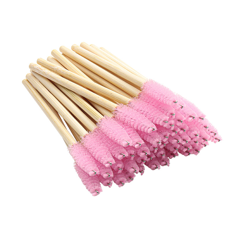 Wholesale 300pcs Disposable Ma - Lashes Eyelash Extension 评论和价格