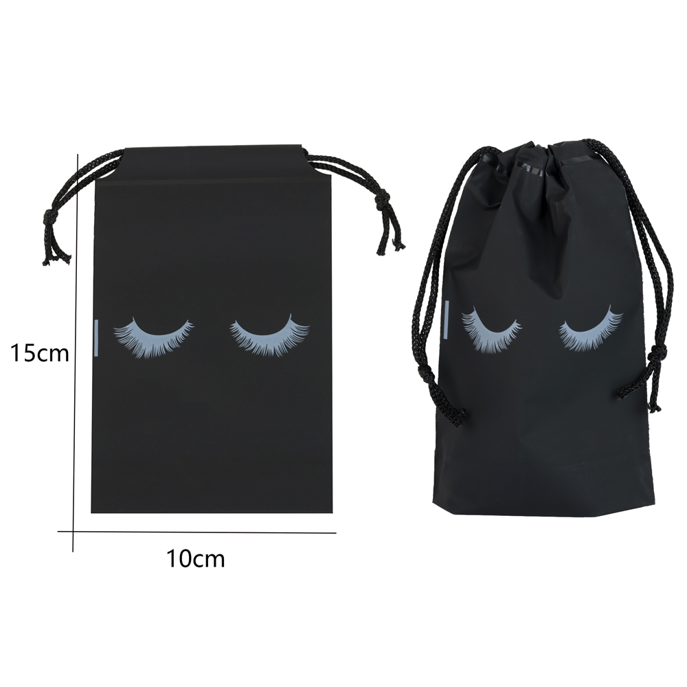 30pcs Eyelash Aftercare Storag - Eyelash Extension No 11 评论和价格