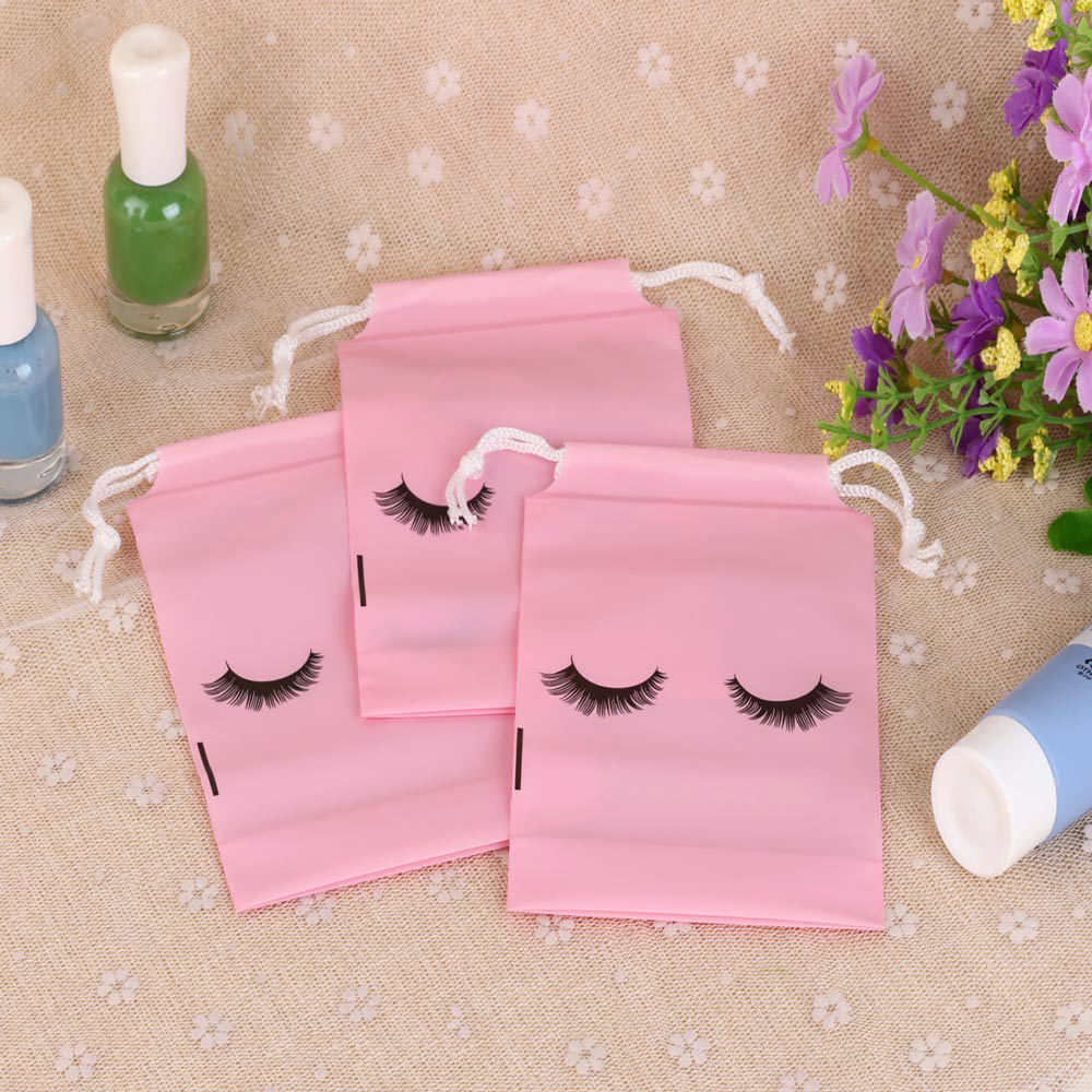 30pcs Eyelash Aftercare Storag - Eyelash Extension No 11 评论和价格