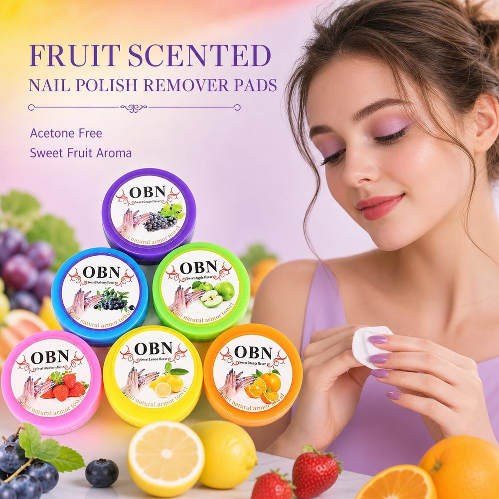 Flower Flavor Nail Art Polish  - Eyelash Extension With Glue 评论和价格