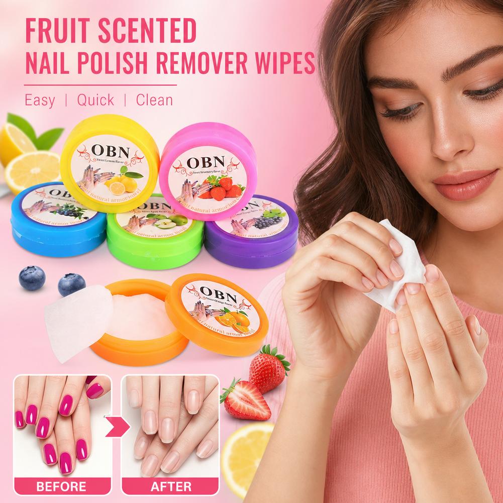 Flower Flavor Nail Art Polish  - Eyelash Extension With Glue 评论和价格