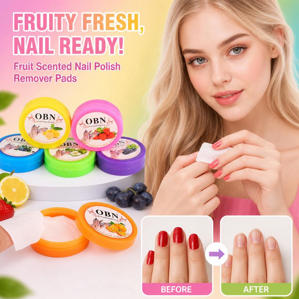 Flower Flavor Nail Art Polish  - Eyelash Extension With Glue 评论和价格