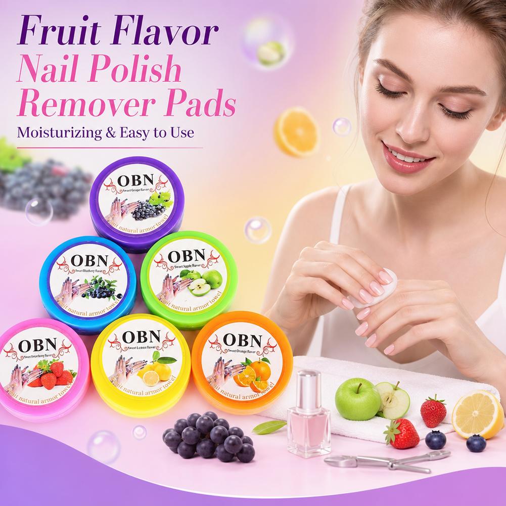 Flower Flavor Nail Art Polish  - Eyelash Extension With Glue 评论和价格