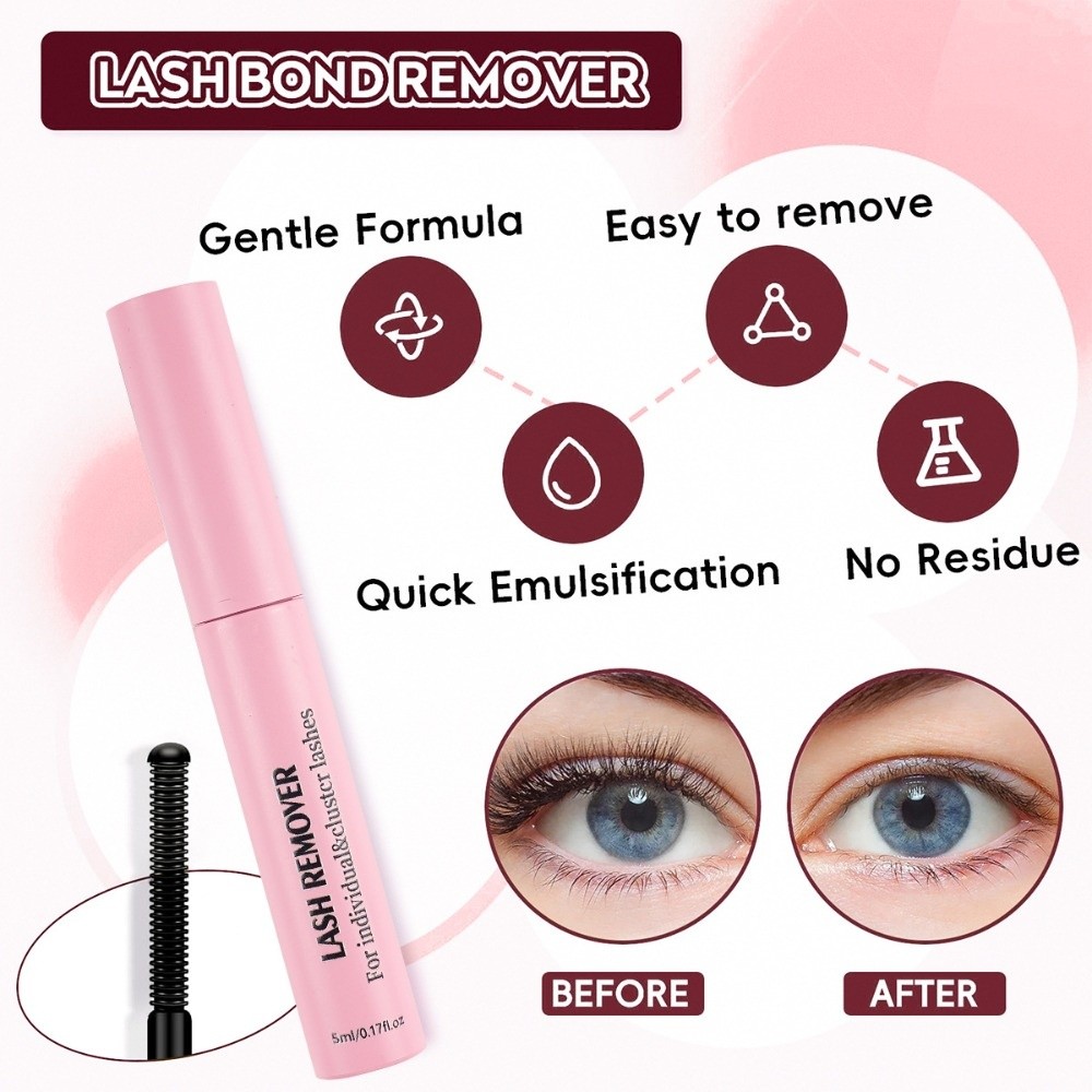 8-18mm Length False Eyelashes  - Lashes Eyelash Extension 评论和价格